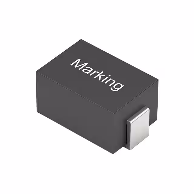 74434035007 Würth Elektronik  Induttori fissi